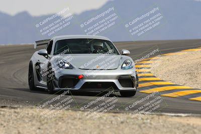 media/Mar-19-2023-Speed Ventures (Sun) [[20cf5f9ff9]]/4-Black Group/Session 3 (Turn 12)/
